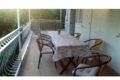 Apartmaji Baković Apartma 1 – apartman 1 foto 3