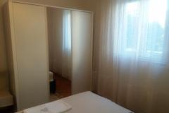 Apartmaji Baković Apartma 1 – apartman 1 foto 4