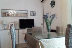 Apartmaji Baković Apartma 1 – apartman 1 foto 5