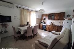Apartmaji Baković Apartma 2 – apartman 2 foto 1