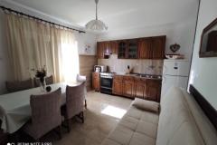 Apartmaji Baković Apartma 2 – apartman 2 foto 2