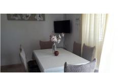 Apartmaji Baković Apartma 2 – apartman 2 foto 3