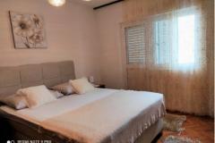 Apartmaji Baković Apartma 2 – apartman 2 foto 4