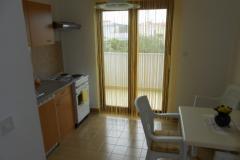 Apartmaji Balić Apartma 1 – Ap1 foto 1