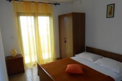 Apartmaji Balić Apartma 1 – Ap1 foto 2