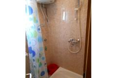 Apartmaji Balić Apartma 1 – Ap1 foto 3