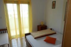 Apartmaji Balić Apartma 2 – Ap2 foto 1