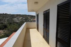 Apartmaji Balić Apartma 2 – Ap2 foto 2