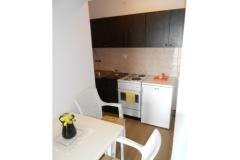Apartmaji Balić Apartma 2 – Ap2 foto 3