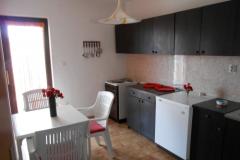 Apartmaji Balić Apartma 3 – Ap3 foto 1