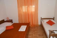 Apartmaji Balić Apartma 3 – Ap3 foto 2