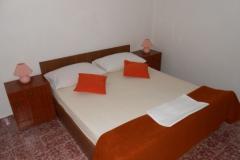 Apartmaji Balić Apartma 4 – Ap4 foto 1