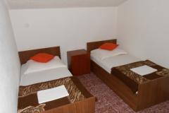 Apartmaji Balić Apartma 4 – Ap4 foto 2