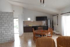 Apartmaji Balić Apartma 4 – Ap4 foto 3