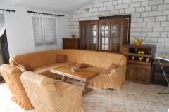Apartmaji Balić Apartma 4 – Ap4 foto 4