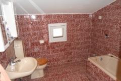 Apartmaji Balić Apartma 4 – Ap4 foto 5
