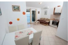 Apartmaji Ban Apartma 1 – Apartman 1 foto 1