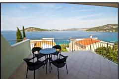 Apartmaji Ban Apartma 1 – Apartman 1 foto 2