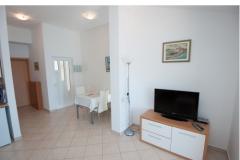 Apartmaji Ban Apartma 1 – Apartman 1 foto 3