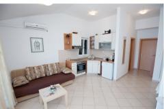 Apartmaji Ban Apartma 1 – Apartman 1 foto 5