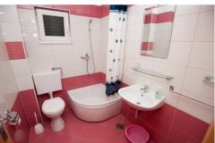 Apartmaji Ban Apartma 2 – Apartman 2 foto 3
