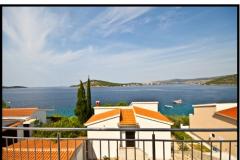 Apartmaji Ban Apartma 2 – Apartman 2 foto 4