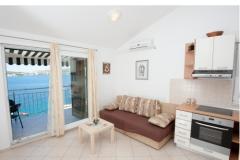 Apartmaji Ban Apartma 3 – Apartman 3 foto 1