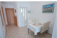 Apartmaji Ban Apartma 3 – Apartman 3 foto 2