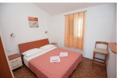 Apartmaji Ban Apartma 3 – Apartman 3 foto 5