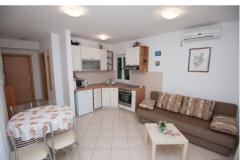 Apartmaji Ban Apartma 4 – Aartman 4 foto 1