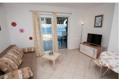 Apartmaji Ban Apartma 4 – Aartman 4 foto 2
