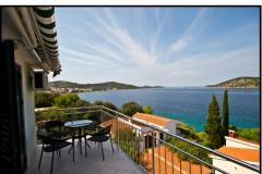 Apartmaji Ban Apartma 4 – Aartman 4 foto 3