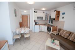 Apartmaji Ban Apartma 4 – Aartman 4 foto 4