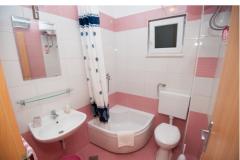 Apartmaji Ban Apartma 4 – Aartman 4 foto 5