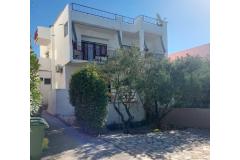 Apartmaji Pavle Apartma 1 – Apartman 1 foto 1