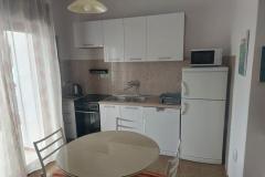 Apartmaji Pavle Apartma 1 – Apartman 1 foto 2