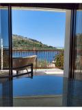 Apartmaji Pavle Apartma 1 – Apartman 1 foto 3