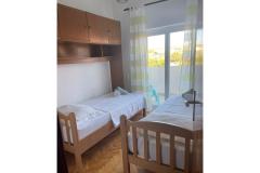 Apartmaji Pavle Apartma 2 – Apartman 2 foto 2