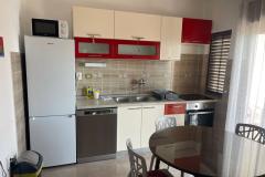 Apartmaji Pavle Apartma 2 – Apartman 2 foto 4