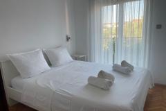 Apartmaji Pavle Apartma 2 – Apartman 2 foto 5