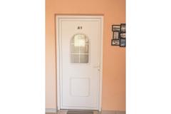 Apartmaji Bartolić Apartma 1 – LUKVENJAK foto 1