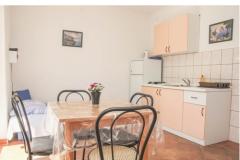 Apartmaji Bartolić Apartma 1 – LUKVENJAK foto 2