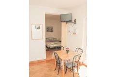 Apartmaji Bartolić Apartma 1 – LUKVENJAK foto 3
