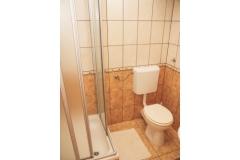 Apartmaji Bartolić Apartma 1 – LUKVENJAK foto 5