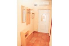 Apartmaji Bartolić Apartma 3 – JAZ foto 1