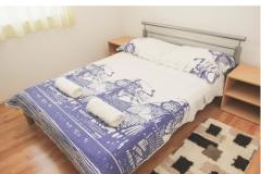 Apartmaji Bartolić Apartma 3 – JAZ foto 2