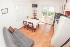 Apartmaji Bartolić Apartma 3 – JAZ foto 3