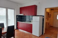 Apartmaji Bartolić Apartma 3 – JAZ foto 4
