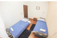 Apartmaji Bartolić Apartma 3 – JAZ foto 5