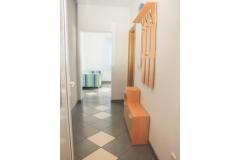 Apartmaji Bartolić Apartma 4 – SMOKVICA foto 1